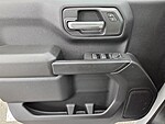 New 2025 CHEVROLET SILVERADO 1500 WT in ORANGE PARK, FLORIDA (Photo 22)