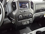 New 2025 CHEVROLET SILVERADO 1500 WT in ORANGE PARK, FLORIDA (Photo 23)