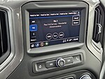 New 2025 CHEVROLET SILVERADO 1500 WT in ORANGE PARK, FLORIDA (Photo 18)