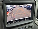 New 2025 CHEVROLET SILVERADO 1500 WT in ORANGE PARK, FLORIDA (Photo 25)