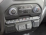 New 2025 CHEVROLET SILVERADO 1500 WT in ORANGE PARK, FLORIDA (Photo 20)