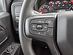 New 2025 CHEVROLET SILVERADO 1500 WT in ORANGE PARK, FLORIDA (Photo 23)