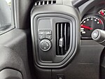New 2025 CHEVROLET SILVERADO 1500 WT in ORANGE PARK, FLORIDA (Photo 30)
