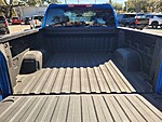 New 2025 CHEVROLET SILVERADO 1500 CUSTOM in ORANGE PARK, FLORIDA (Photo 14)