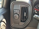New 2025 CHEVROLET SILVERADO 1500 CUSTOM in ORANGE PARK, FLORIDA (Photo 20)
