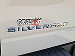 New 2025 CHEVROLET SILVERADO 1500 WT in ORANGE PARK, FLORIDA (Photo 19)