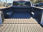 New 2025 CHEVROLET SILVERADO 1500 WT in ORANGE PARK, FLORIDA (Photo 14)