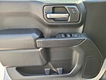 New 2025 CHEVROLET SILVERADO 1500 WT in ORANGE PARK, FLORIDA (Photo 21)