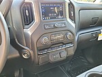 New 2025 CHEVROLET SILVERADO 1500 WT in ORANGE PARK, FLORIDA (Photo 22)
