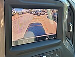 New 2025 CHEVROLET SILVERADO 1500 WT in ORANGE PARK, FLORIDA (Photo 24)