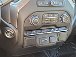 New 2025 CHEVROLET SILVERADO 1500 WT in ORANGE PARK, FLORIDA (Photo 19)