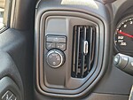 New 2025 CHEVROLET SILVERADO 1500 WT in ORANGE PARK, FLORIDA (Photo 20)