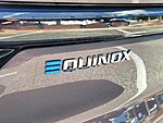 New 2026 CHEVROLET Equinox EV LT in ORANGE PARK, FLORIDA (Photo 13)