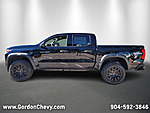 New 2026 CHEVROLET COLORADO TRAIL BOSS in ORANGE PARK, FLORIDA (Photo 2)