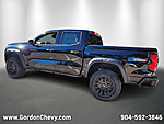 New 2026 CHEVROLET COLORADO TRAIL BOSS in ORANGE PARK, FLORIDA (Photo 3)