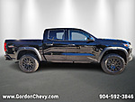 New 2026 CHEVROLET COLORADO TRAIL BOSS in ORANGE PARK, FLORIDA (Photo 6)