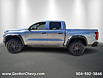 New 2026 CHEVROLET COLORADO TRAIL BOSS in ORANGE PARK, FLORIDA (Photo 2)