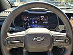 New 2026 CHEVROLET COLORADO TRAIL BOSS in ORANGE PARK, FLORIDA (Photo 22)