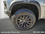 New 2026 CHEVROLET COLORADO TRAIL BOSS in ORANGE PARK, FLORIDA (Photo 9)