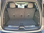 New 2026 CHEVROLET TAHOE RST in ORANGE PARK, FLORIDA (Photo 16)