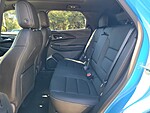 New 2026 CHEVROLET TRAILBLAZER ACTIV in ORANGE PARK, FLORIDA (Photo 11)
