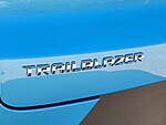New 2026 CHEVROLET TRAILBLAZER ACTIV in ORANGE PARK, FLORIDA (Photo 13)