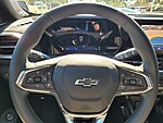 New 2026 CHEVROLET TRAILBLAZER ACTIV in ORANGE PARK, FLORIDA (Photo 21)