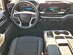 New 2026 CHEVROLET SILVERADO 1500 RST in ORANGE PARK, FLORIDA (Photo 12)