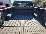 New 2026 CHEVROLET SILVERADO 1500 RST in ORANGE PARK, FLORIDA (Photo 14)