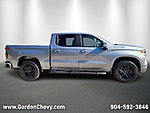 New 2026 CHEVROLET SILVERADO 1500 RST in ORANGE PARK, FLORIDA (Photo 6)
