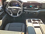New 2026 CHEVROLET SILVERADO 1500 LT in ORANGE PARK, FLORIDA (Photo 12)
