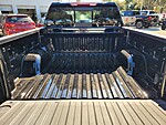 New 2026 CHEVROLET SILVERADO 1500 LT in ORANGE PARK, FLORIDA (Photo 14)