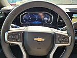 New 2026 CHEVROLET SILVERADO 1500 LT in ORANGE PARK, FLORIDA (Photo 20)