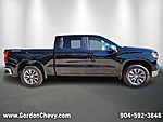 New 2026 CHEVROLET SILVERADO 1500 LT in ORANGE PARK, FLORIDA (Photo 6)