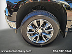 New 2026 CHEVROLET SILVERADO 1500 LT in ORANGE PARK, FLORIDA (Photo 9)
