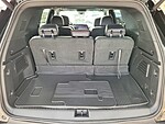New 2026 CHEVROLET TRAVERSE Z71 in ORANGE PARK, FLORIDA (Photo 15)