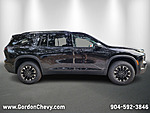 New 2026 CHEVROLET TRAVERSE Z71 in ORANGE PARK, FLORIDA (Photo 6)