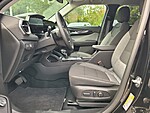 New 2026 CHEVROLET TRAILBLAZER LT in ORANGE PARK, FLORIDA (Photo 14)
