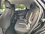 New 2026 CHEVROLET TRAILBLAZER LT in ORANGE PARK, FLORIDA (Photo 16)