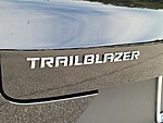 New 2026 CHEVROLET TRAILBLAZER LT in ORANGE PARK, FLORIDA (Photo 19)
