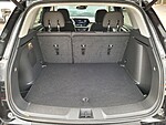 New 2026 CHEVROLET TRAILBLAZER LT in ORANGE PARK, FLORIDA (Photo 20)