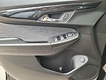 New 2026 CHEVROLET TRAILBLAZER LT in ORANGE PARK, FLORIDA (Photo 21)