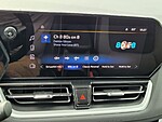 New 2026 CHEVROLET TRAILBLAZER LT in ORANGE PARK, FLORIDA (Photo 23)