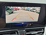 New 2026 CHEVROLET TRAILBLAZER LT in ORANGE PARK, FLORIDA (Photo 24)