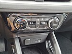 New 2026 CHEVROLET TRAILBLAZER LT in ORANGE PARK, FLORIDA (Photo 25)