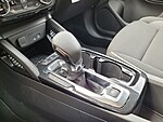 New 2026 CHEVROLET TRAILBLAZER LT in ORANGE PARK, FLORIDA (Photo 26)