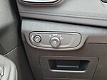 New 2026 CHEVROLET TRAILBLAZER LT in ORANGE PARK, FLORIDA (Photo 27)