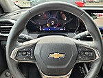 New 2026 CHEVROLET TRAILBLAZER LT in ORANGE PARK, FLORIDA (Photo 28)