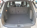 New 2026 CHEVROLET TRAILBLAZER ACTIV in ORANGE PARK, FLORIDA (Photo 14)