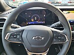 New 2026 CHEVROLET TRAILBLAZER ACTIV in ORANGE PARK, FLORIDA (Photo 22)